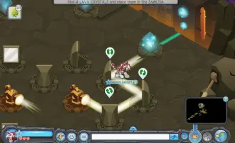 Image titled Screen Shot 2020 01 31 at 7.31.24 AM.png