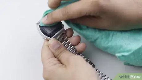 Image titled Polish a Watch Step 15