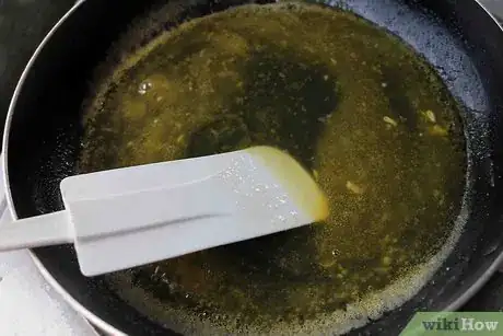 Image titled Make Lemon Curd Step 9