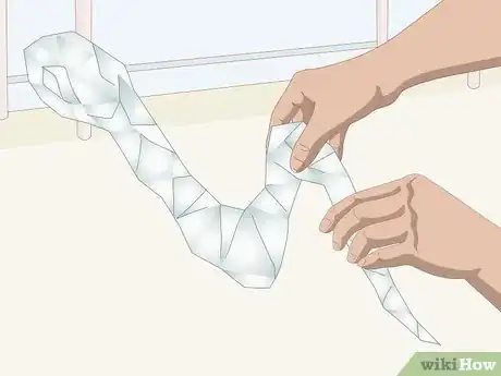 Image titled Do Abstract Art Step 6