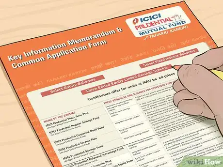 Image titled Invest in a SIP Mutual Fund Step 12