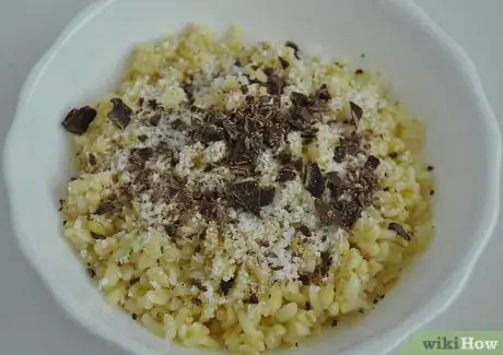 Image titled Make Overnight Bulgur Bowls Step 7