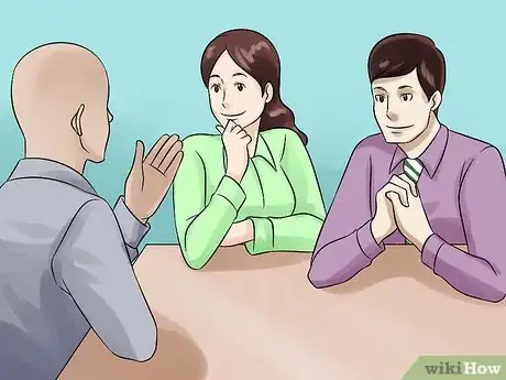 Image titled 2229131 2