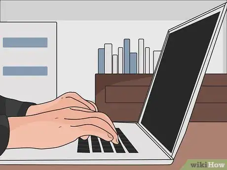 Image titled Create a Haircare Line Step 14