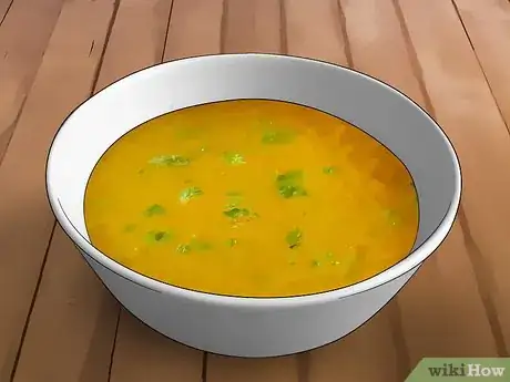 Image titled Use Cilantro Step 13