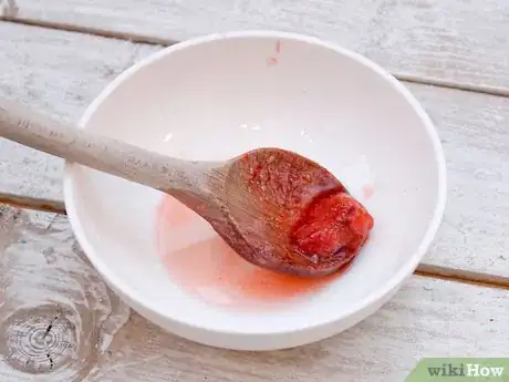Image titled Make Strawberry Jam Step 21