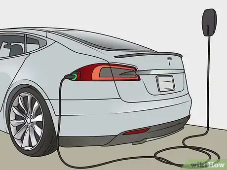 Image titled Charge a Tesla at Home Step 9