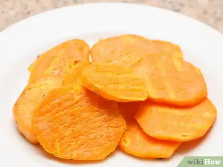 Image titled Cook a Paleo Holiday Meal Step 3