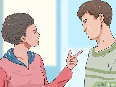 Image titled Know if You're in a Gaslighting Relationship Step 1