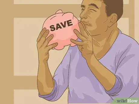 Image titled Calculate Taxes Owed on Hardship Withdrawals Step 12