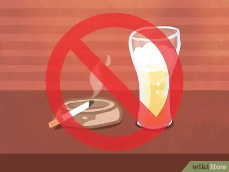 Image titled Start a New Life when You're at Rock Bottom Step 5