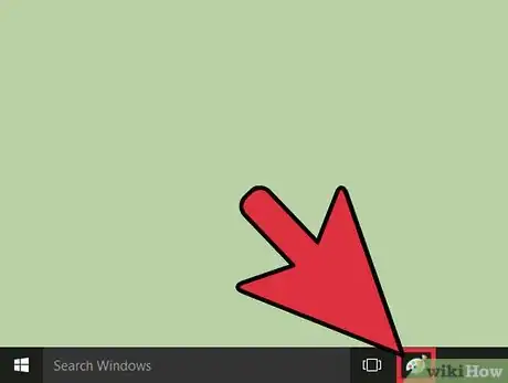 Image titled Open Microsoft Paint Step 15