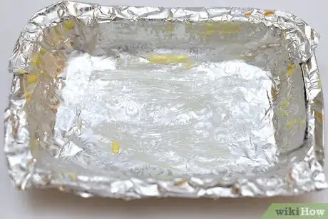 Image titled Make Mulberry Cobbler Step 1