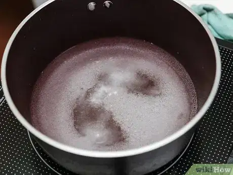 Image titled Make Mountain Dew Baja Blast Step 5