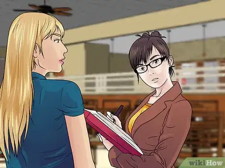 Image titled Buy Food Step 20