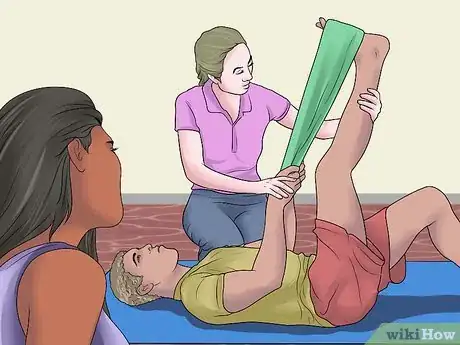 Image titled Help a Loved One Recover from a Stroke Step 15