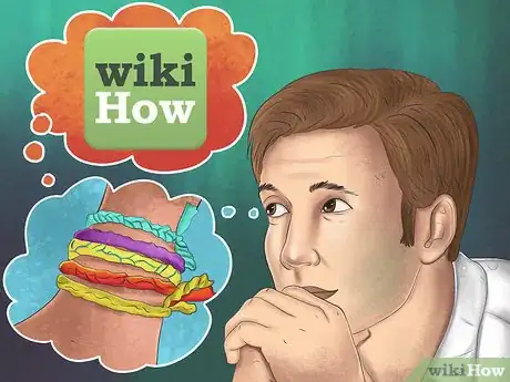 Image titled Sell Bracelets Step 11