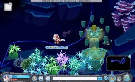 Image titled Screen Shot 2020 02 13 at 8.56.20 PM.png