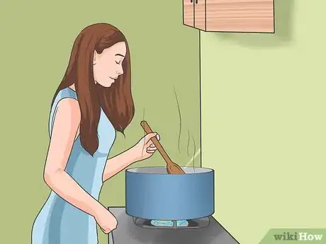 Image titled Recover After Overeating During Big Events Step 6