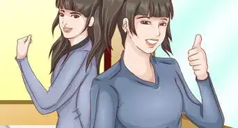 Impress Your Teachers in Middle or High School