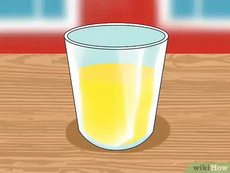 Image titled Eat a Lemon Step 21