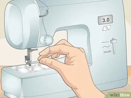 Image titled Make Your Jeans Tighter Step 8