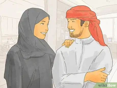 Image titled Improve Your Body Image As a Teenager Step 13