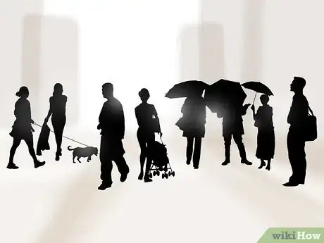 Image titled Appreciate the World and Nature Around You Step 7