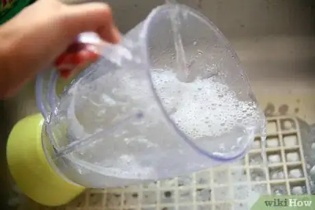 Image titled Make Ron Ron Juice Step 10