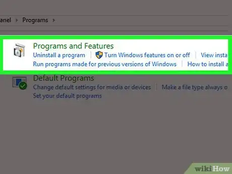 Image titled Repair Internet Explorer Step 28