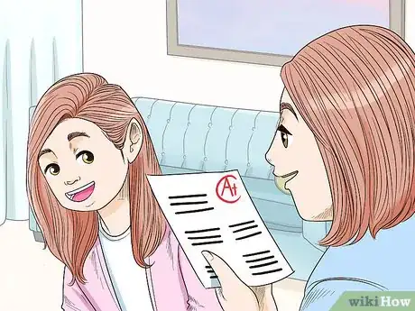 Image titled Get a Job if You Are Under 16 (USA) Step 11