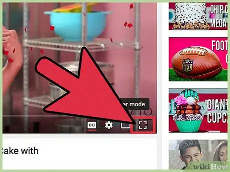 Image titled Configure Viewing Options on YouTube Step 19