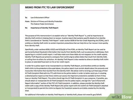 Image titled Protect Yourself from Identity Theft Step 24