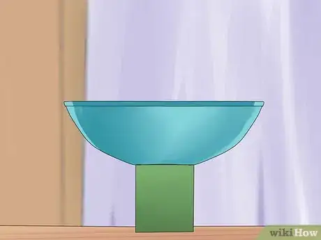 Image titled Make a Bowl Step 32