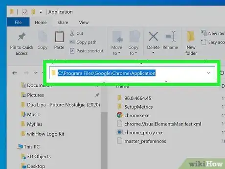 Image titled Get Rid of Snap Do Step 39