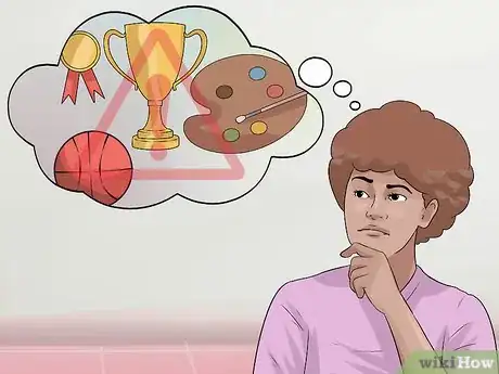 Image titled Deal with ADHD in College Step 9