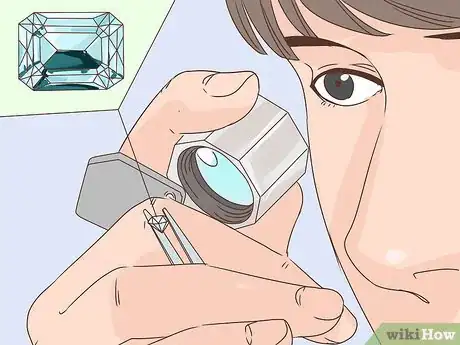 Image titled Opt for a Gemstone Engagement Ring Step 13