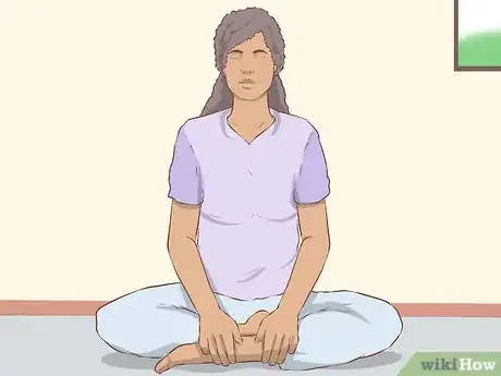 Image titled Strengthen Your Mind Step 17