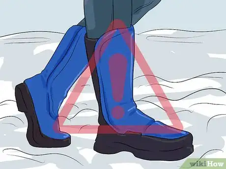 Image titled Travel Safely in Winter Step 22