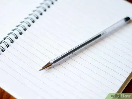 Image titled Write an Article Using Drafts Step 14