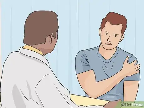 Image titled Heal an AC Joint Step 02