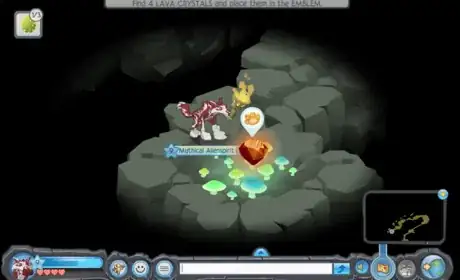 Image titled Screen Shot 2020 01 24 at 7.10.34 AM.png