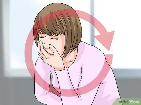 Image titled Diagnose and Treat Crohn's Disease Step 3