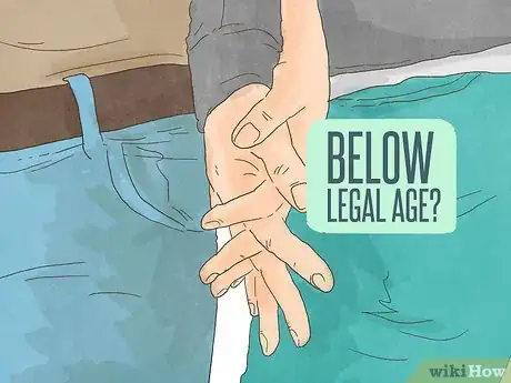 Image titled Annul a Marriage in New York Step 6