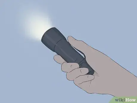 Image titled Upgrade the Birthday Candle Tradition Step 5