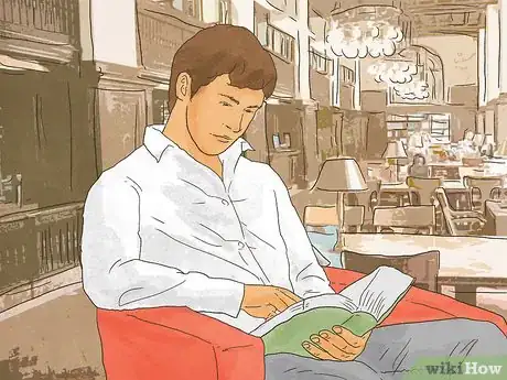 Image titled Ace AP Biology Step 12