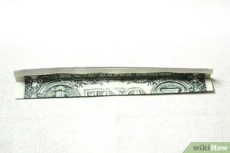 Image titled Make a Ring out of Paper Step 18