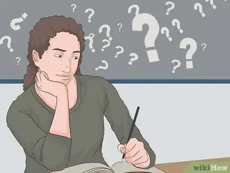 Image titled Play Whodunnit (TV Show) Step 4