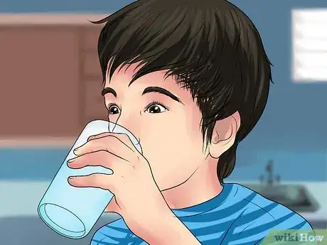 Image titled Prevent Plaque Step 14