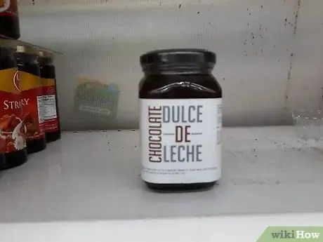 Image titled Make Gourmet S'mores Step 6